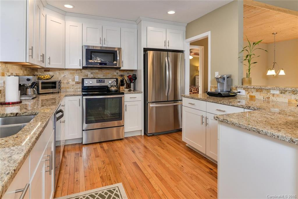 16 Mountain Brook Drive - Photo 9