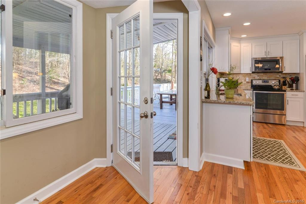 16 Mountain Brook Drive - Photo 10