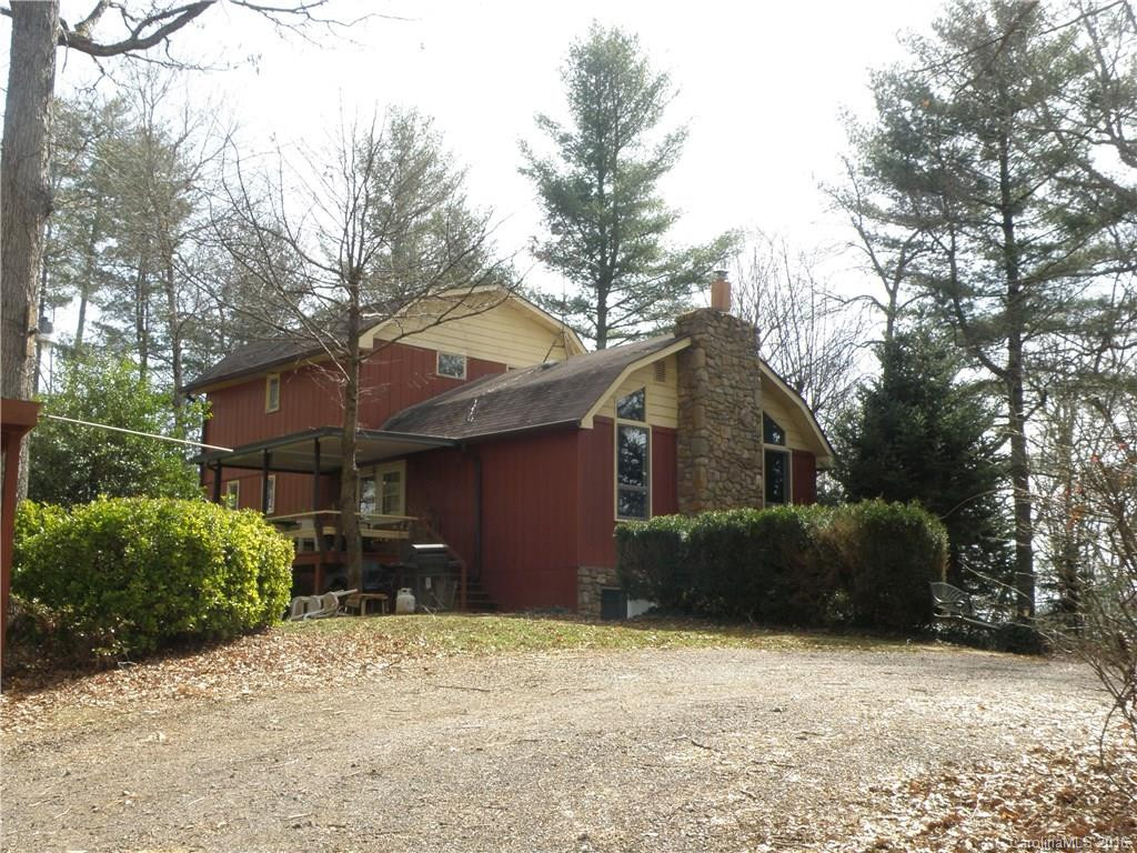 42 Gillespie Drive