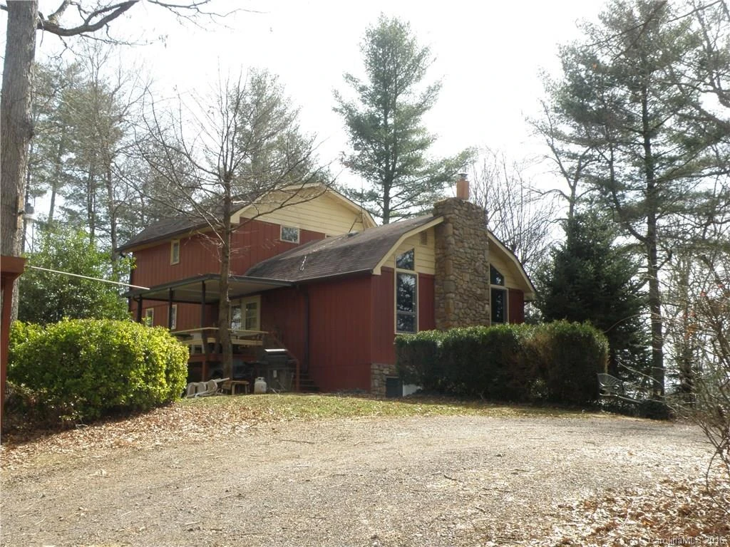 42 Gillespie Drive