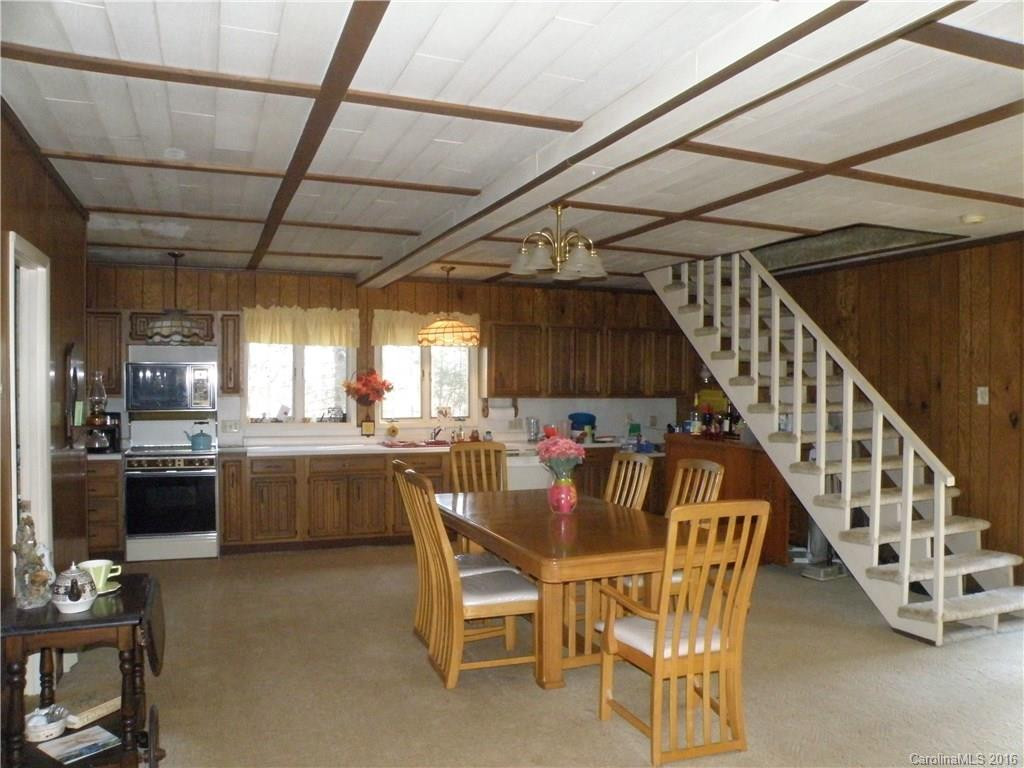 42 Gillespie Drive - Photo 2