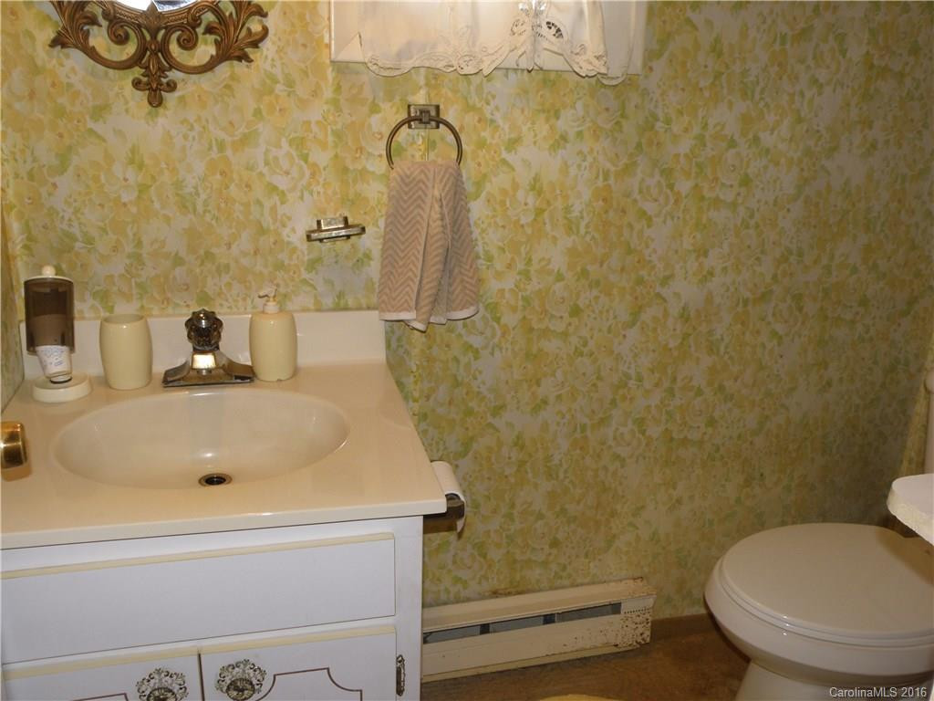 42 Gillespie Drive - Photo 11