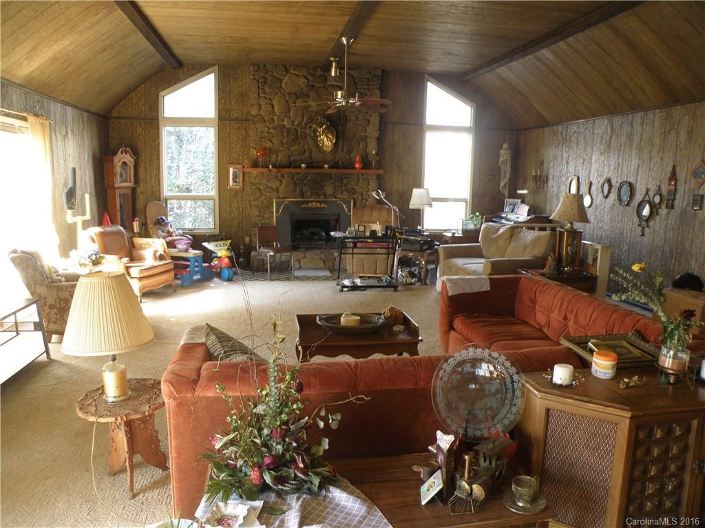42 Gillespie Drive - Photo 12