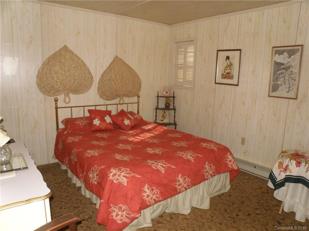 42 Gillespie Drive - Photo 14