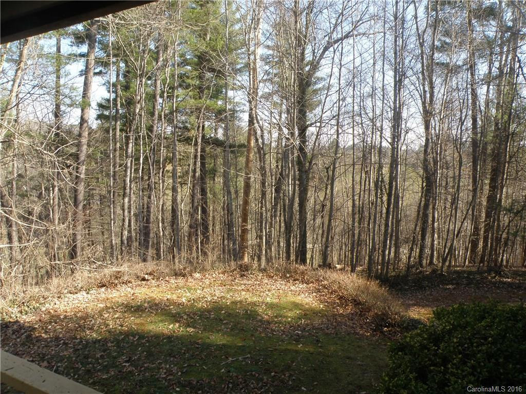42 Gillespie Drive - Photo 17