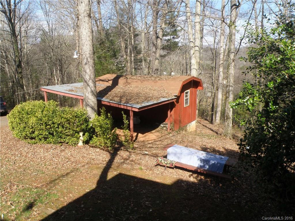42 Gillespie Drive - Photo 18