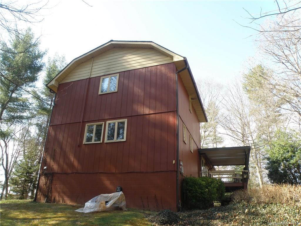 42 Gillespie Drive - Photo 19