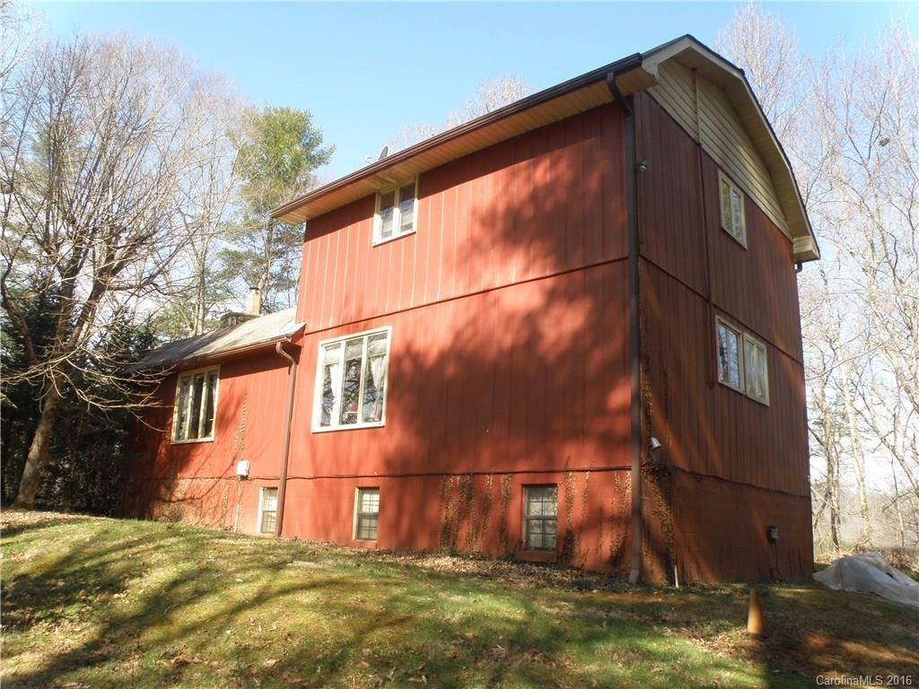 42 Gillespie Drive - Photo 20