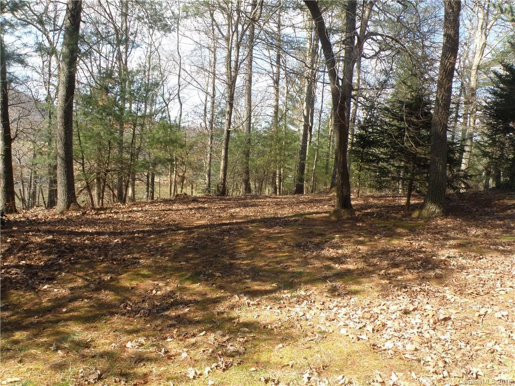42 Gillespie Drive - Photo 21
