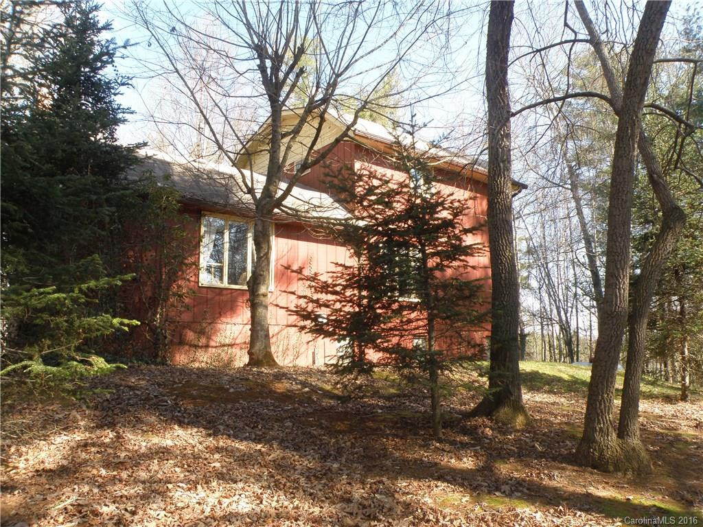 42 Gillespie Drive - Photo 22