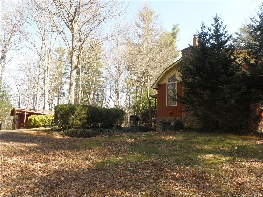 42 Gillespie Drive - Photo 23