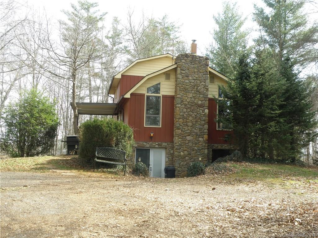 42 Gillespie Drive - Photo 24