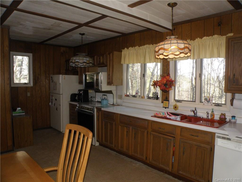 42 Gillespie Drive - Photo 6