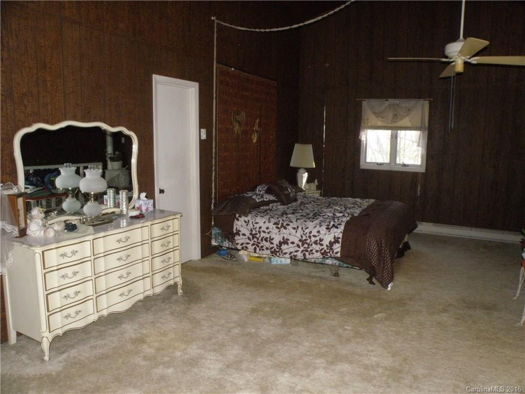 42 Gillespie Drive - Photo 7