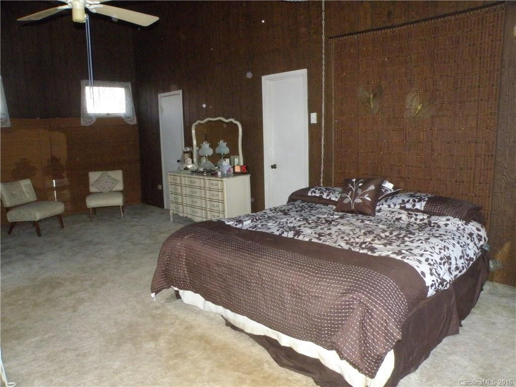 42 Gillespie Drive - Photo 8