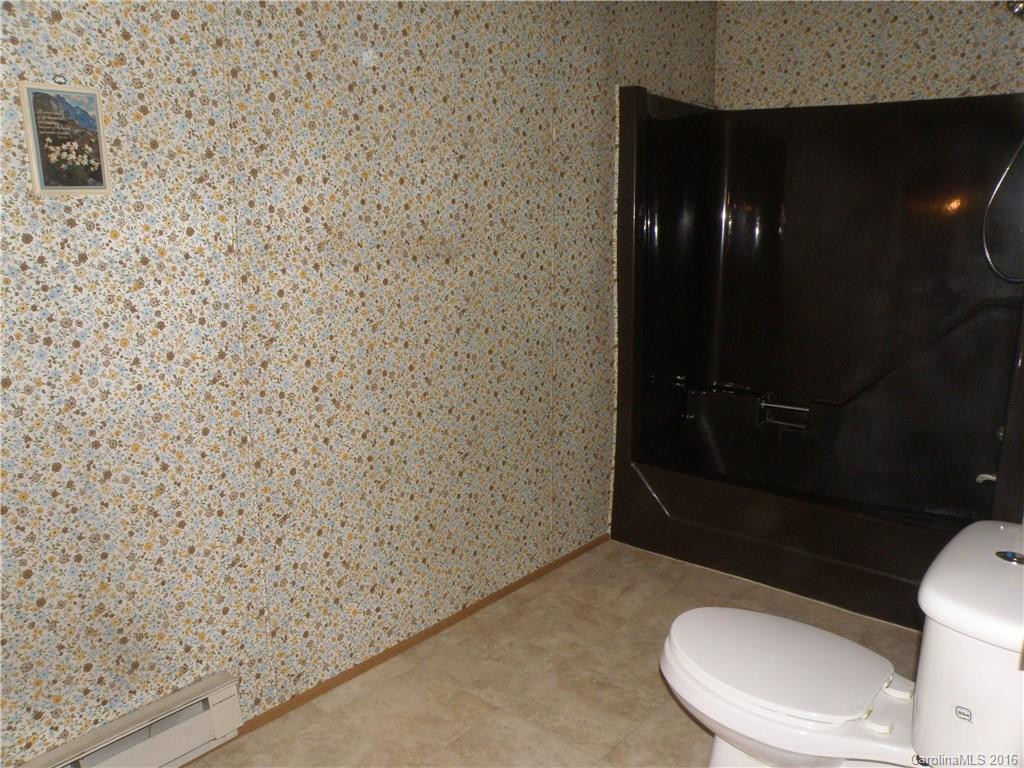 42 Gillespie Drive - Photo 9
