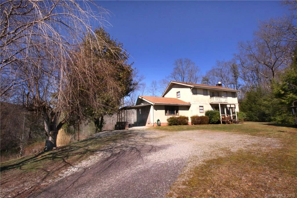 50 Crystal Creek Drive