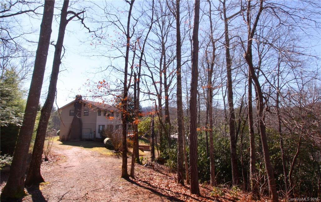 50 Crystal Creek Drive - Photo 2