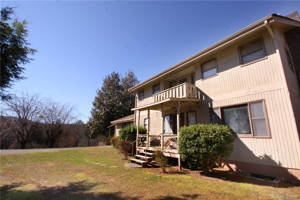 50 Crystal Creek Drive - Photo 13