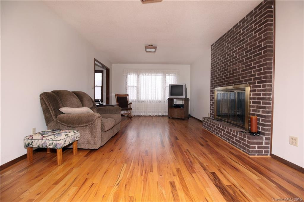 50 Crystal Creek Drive - Photo 14