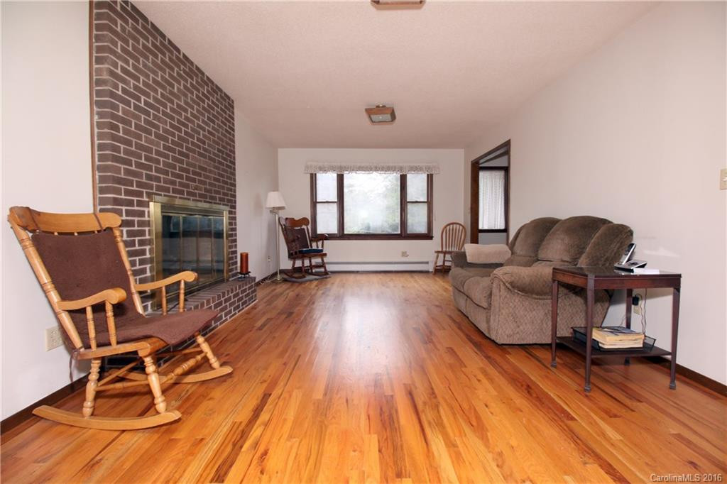 50 Crystal Creek Drive - Photo 15