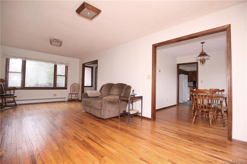 50 Crystal Creek Drive - Photo 16