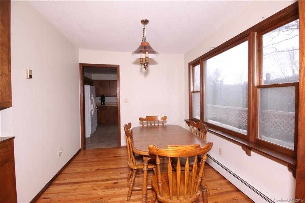 50 Crystal Creek Drive - Photo 17