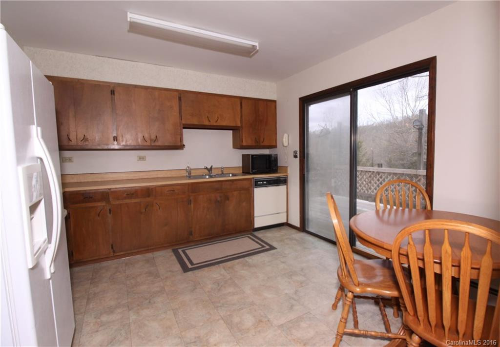 50 Crystal Creek Drive - Photo 19