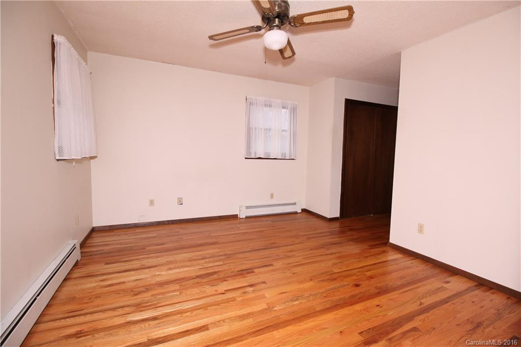50 Crystal Creek Drive - Photo 20