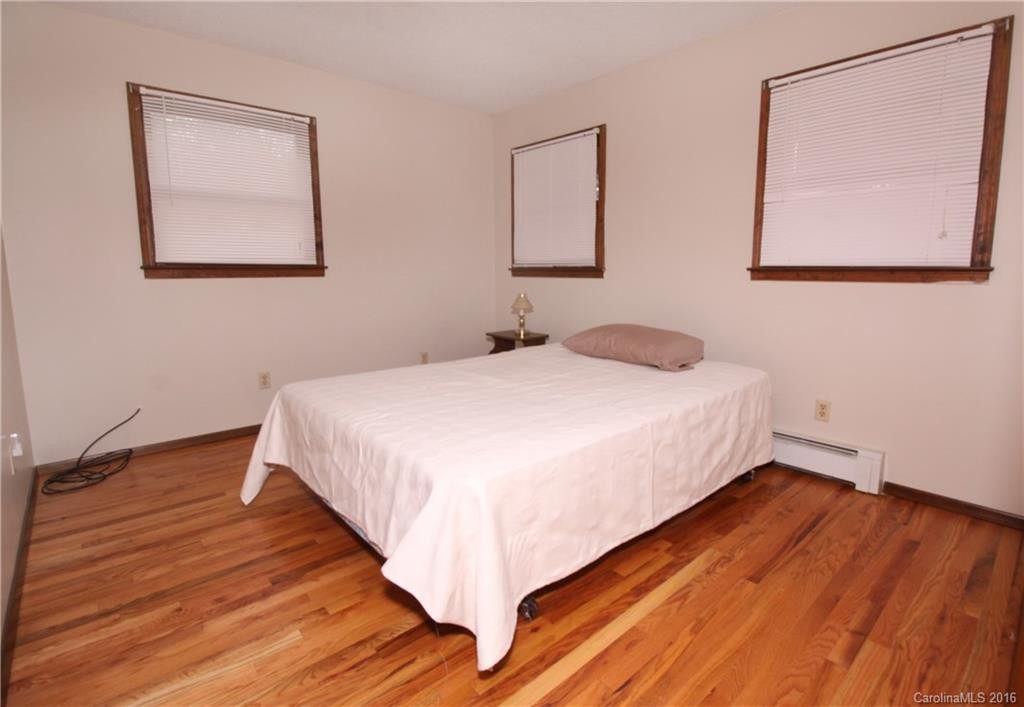 50 Crystal Creek Drive - Photo 21