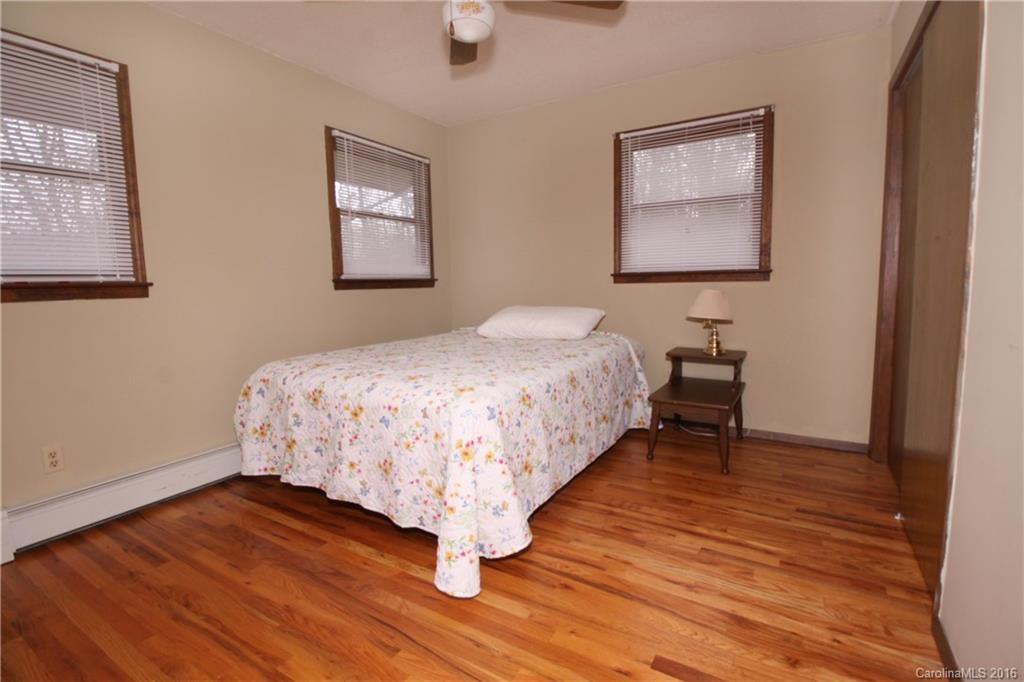 50 Crystal Creek Drive - Photo 22