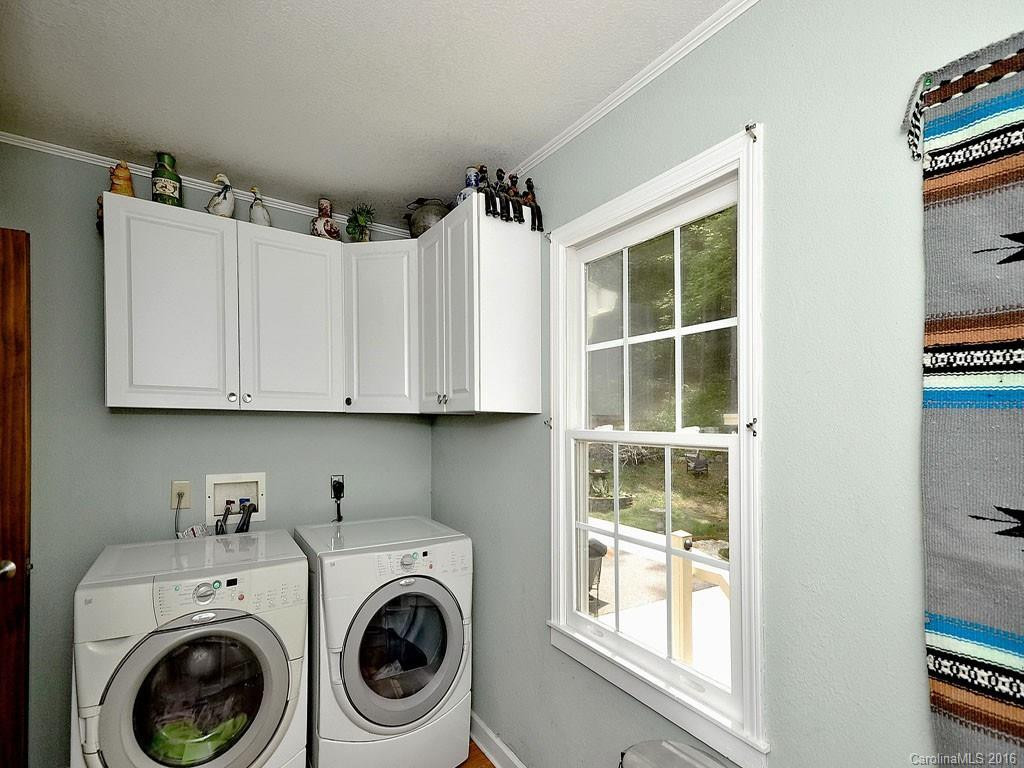 35 Oak Hollow Drive - Photo 15