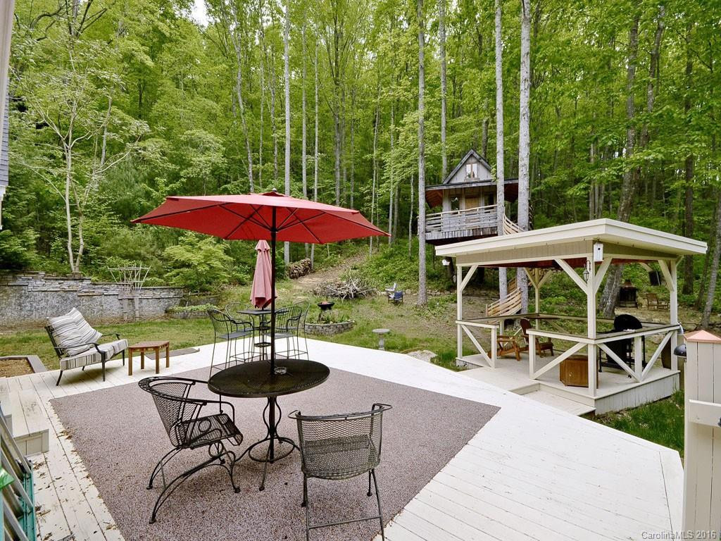 35 Oak Hollow Drive - Photo 17
