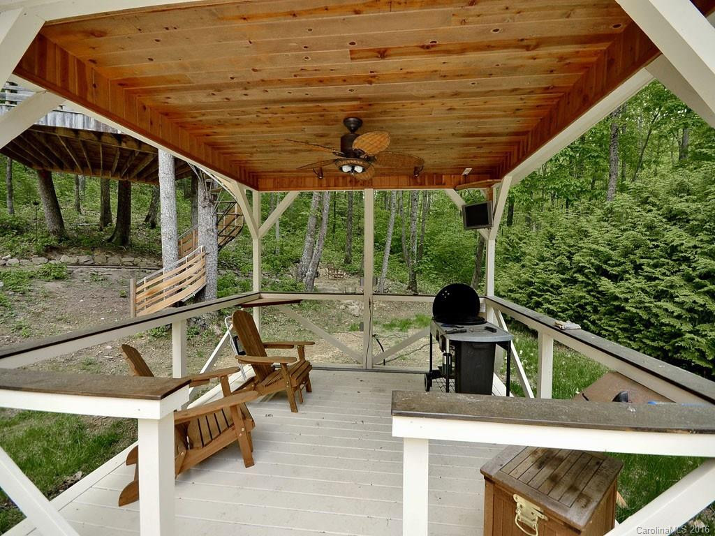 35 Oak Hollow Drive - Photo 18