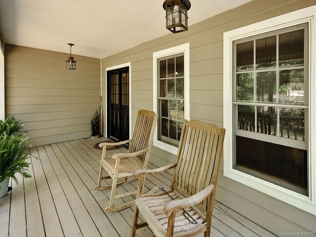 35 Oak Hollow Drive - Photo 19
