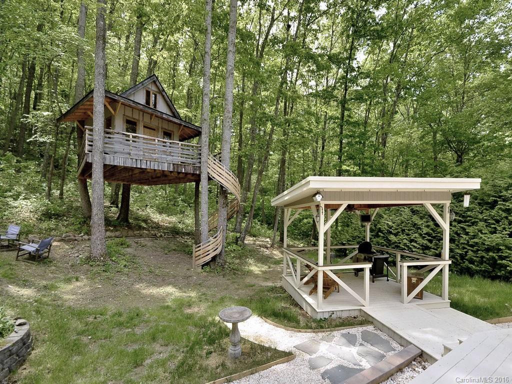 35 Oak Hollow Drive - Photo 21
