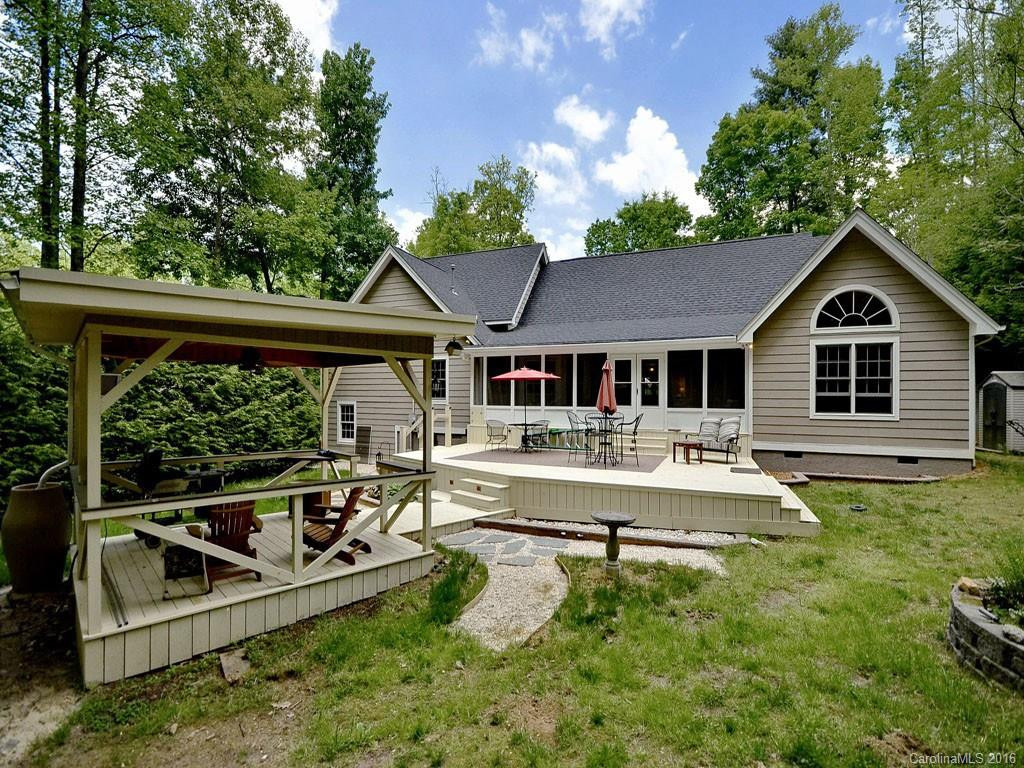 35 Oak Hollow Drive - Photo 22