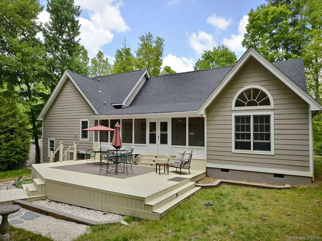 35 Oak Hollow Drive - Photo 23
