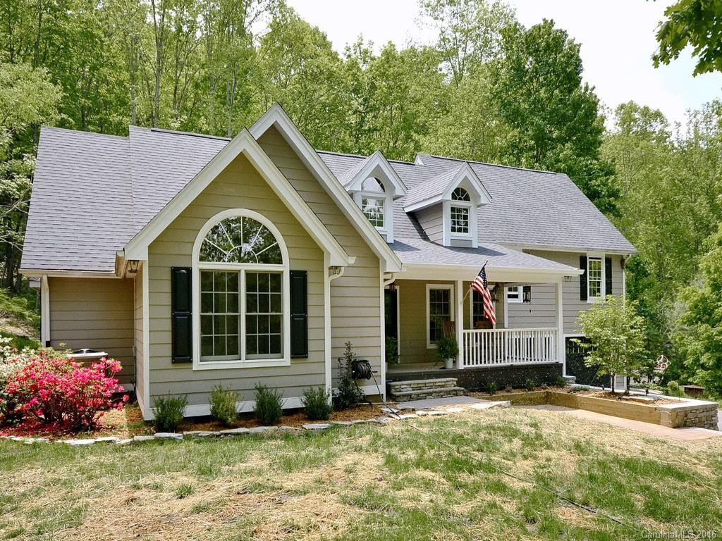 35 Oak Hollow Drive - Photo 24