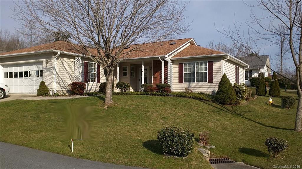404 Woodfield Court #Lot 6