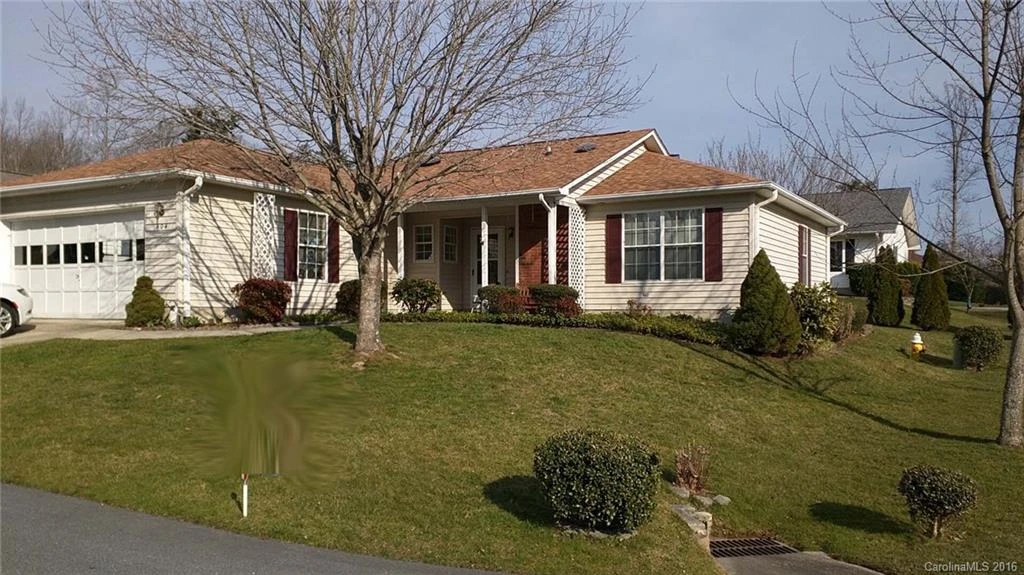 404 Woodfield Court #Lot 6