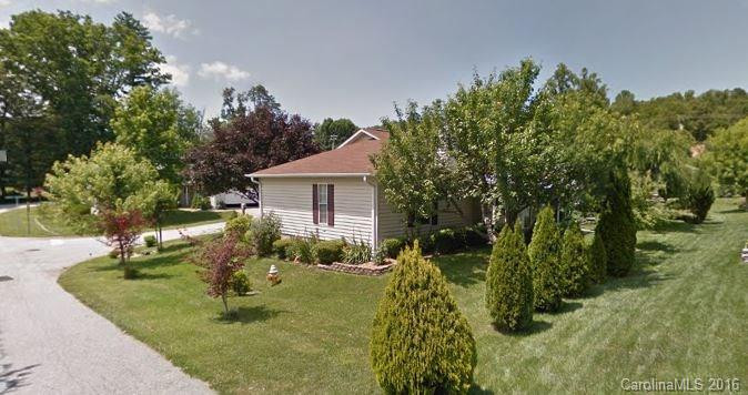 404 Woodfield Court #Lot 6 - Photo 11