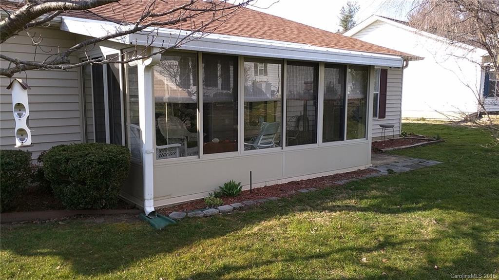 404 Woodfield Court #Lot 6 - Photo 12