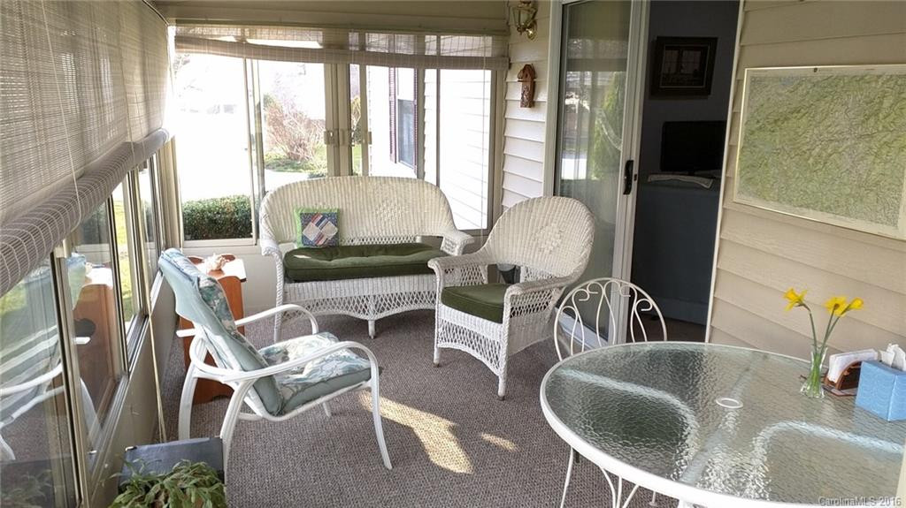 404 Woodfield Court #Lot 6 - Photo 13