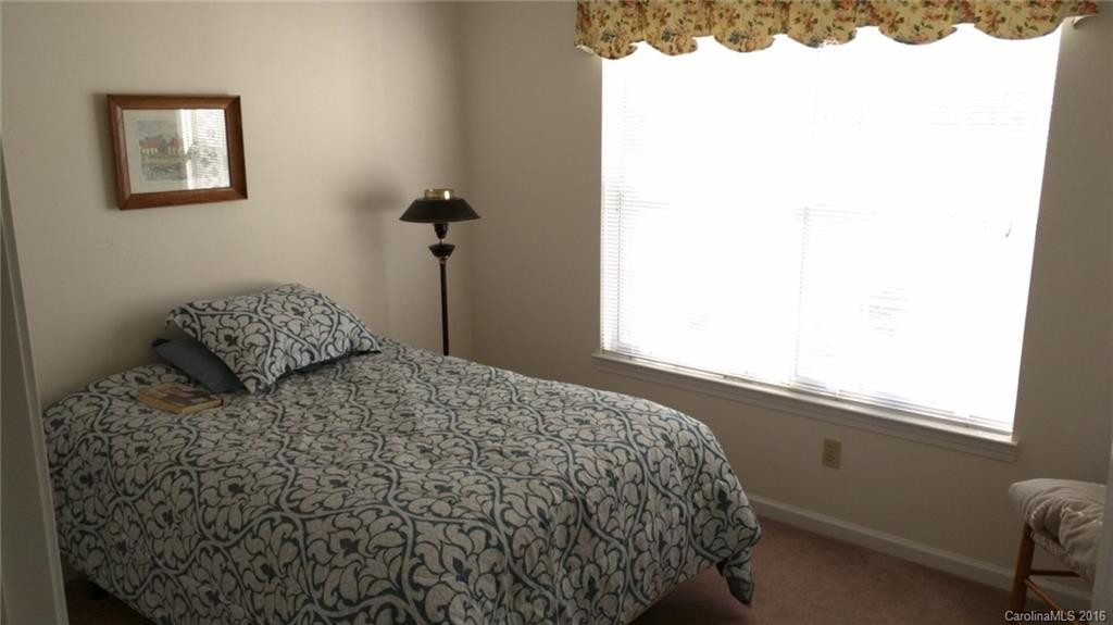 404 Woodfield Court #Lot 6 - Photo 3