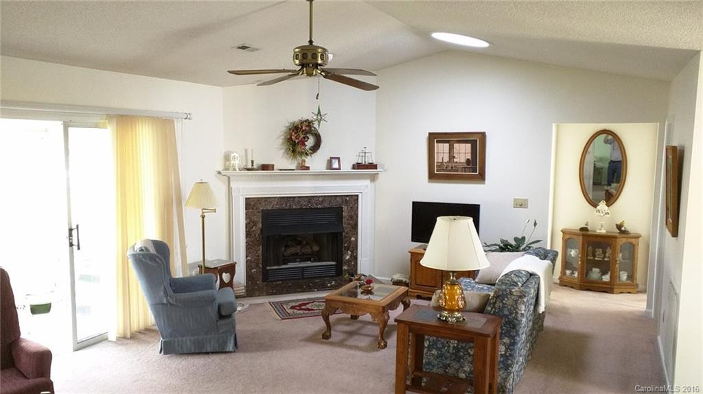 404 Woodfield Court #Lot 6 - Photo 9