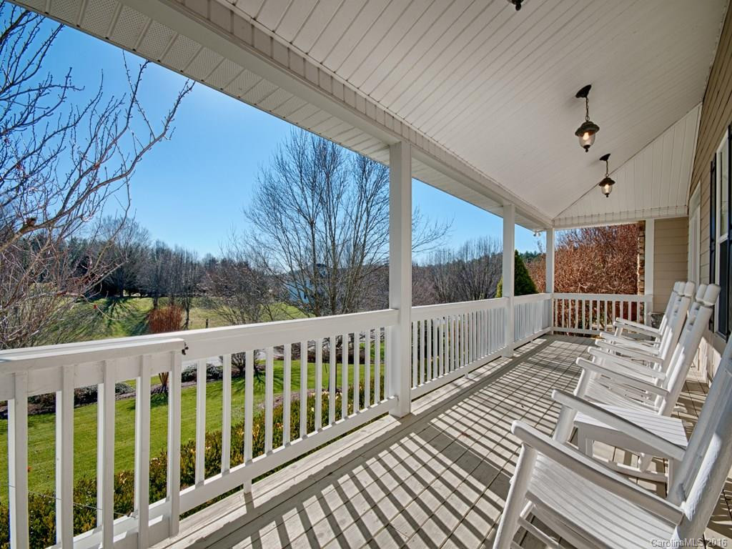 125 Southbrook Lane - Photo 2