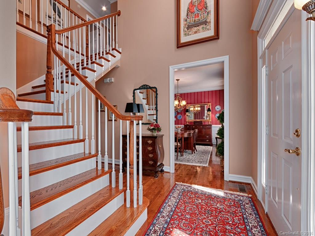 125 Southbrook Lane - Photo 11
