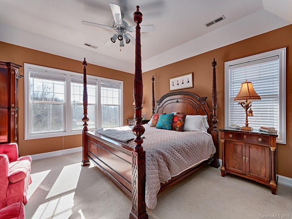125 Southbrook Lane - Photo 12