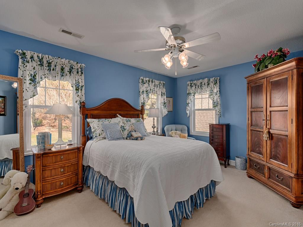 125 Southbrook Lane - Photo 13